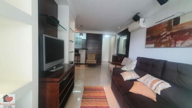 listing-img