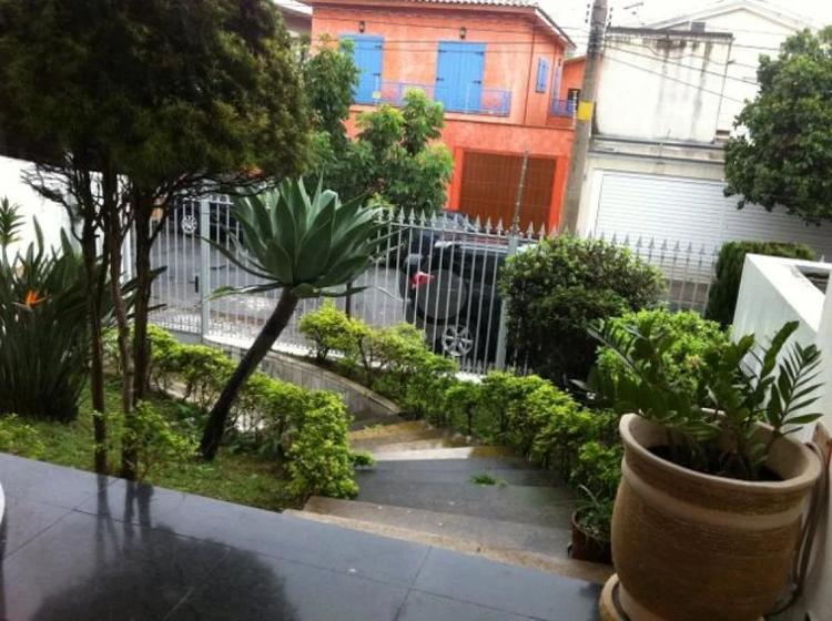 listing-img