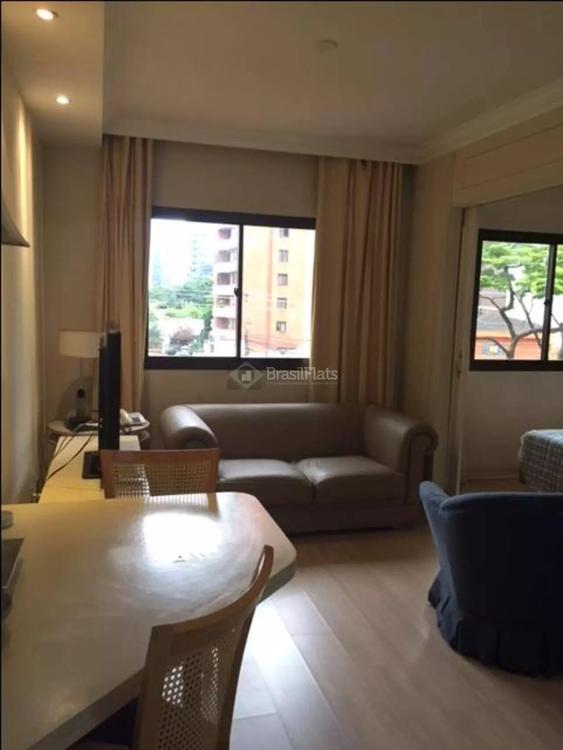 listing-img