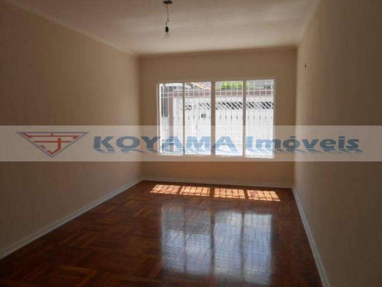 listing-img