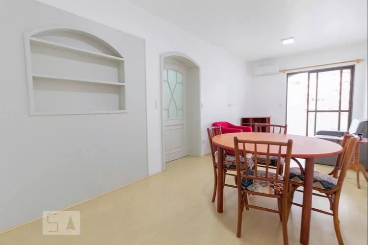 listing-img