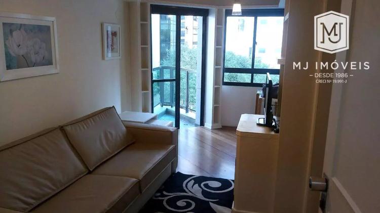 listing-img