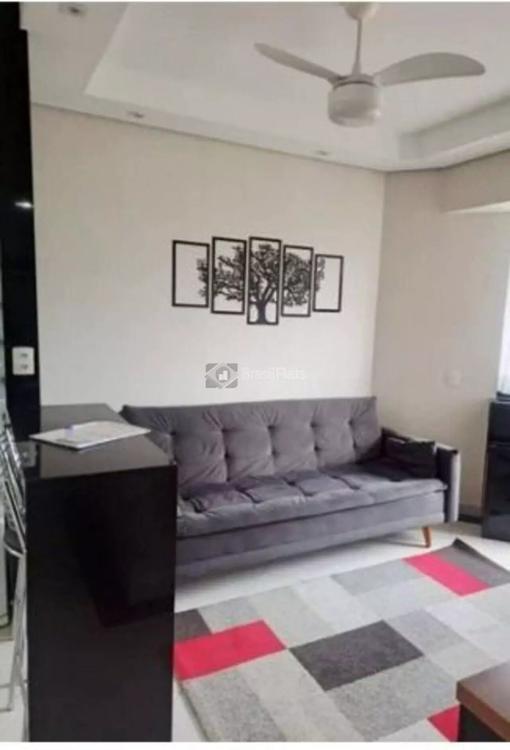 listing-img