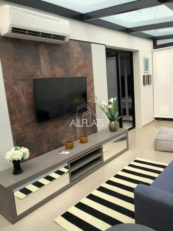 listing-img