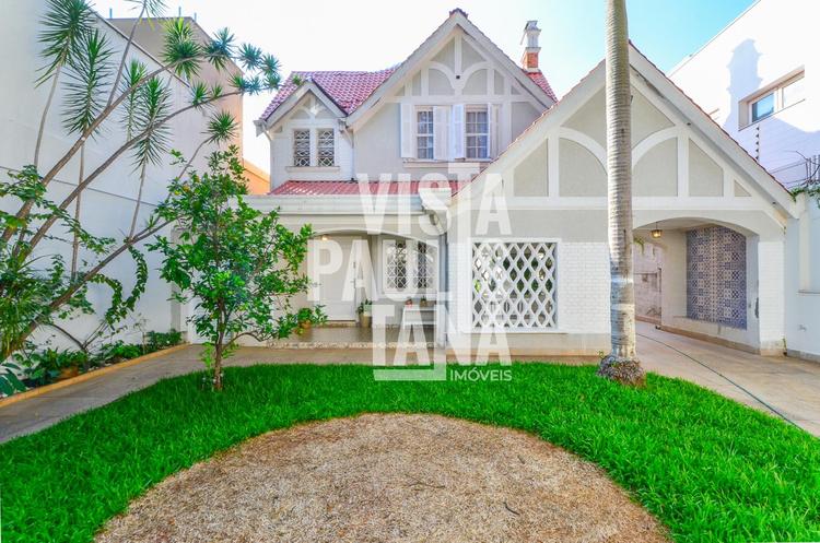 listing-img