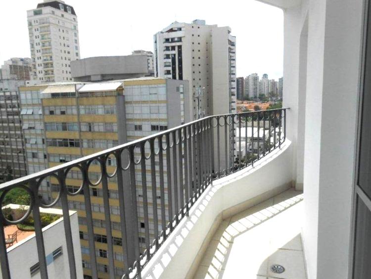 listing-img