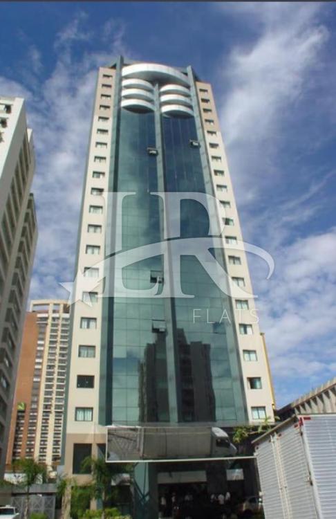 listing-img