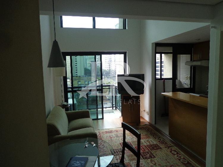 listing-img