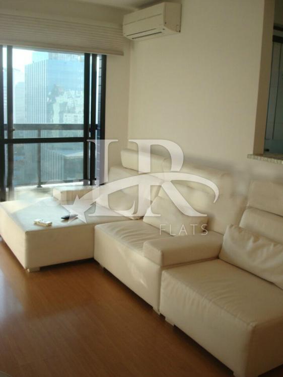 listing-img
