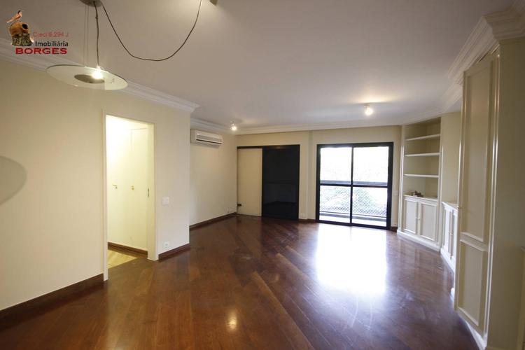 listing-img