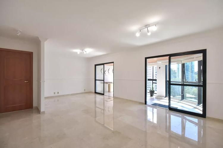listing-img