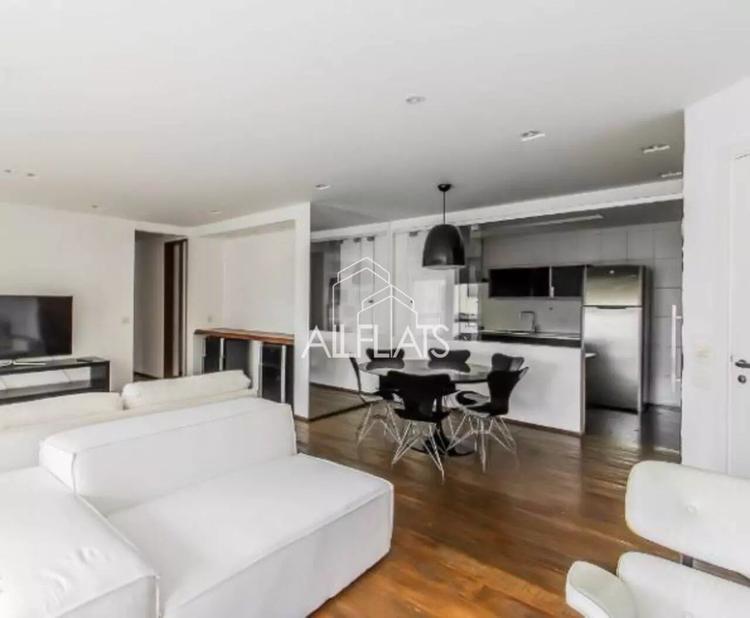 listing-img