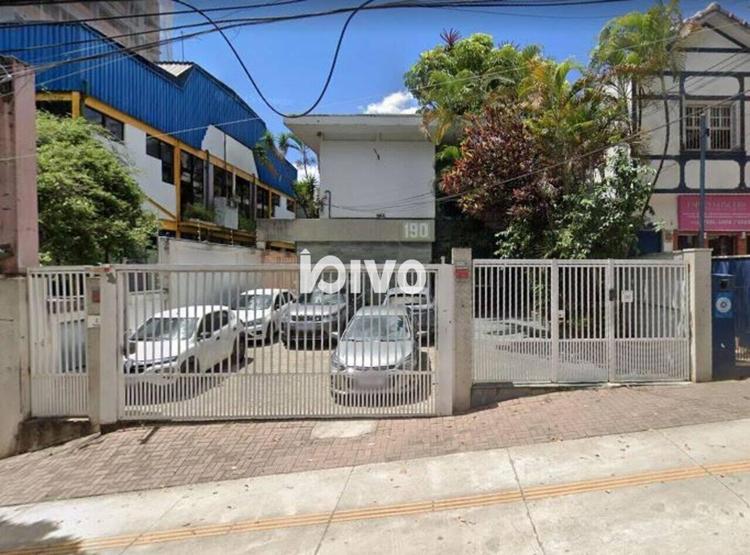listing-img