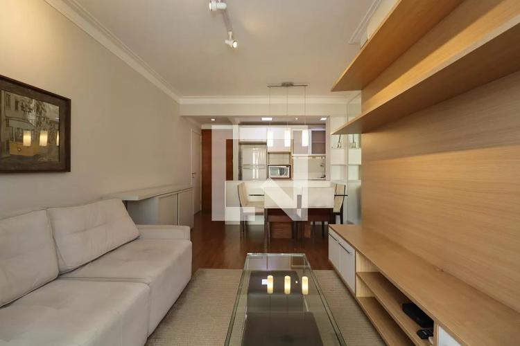 listing-img