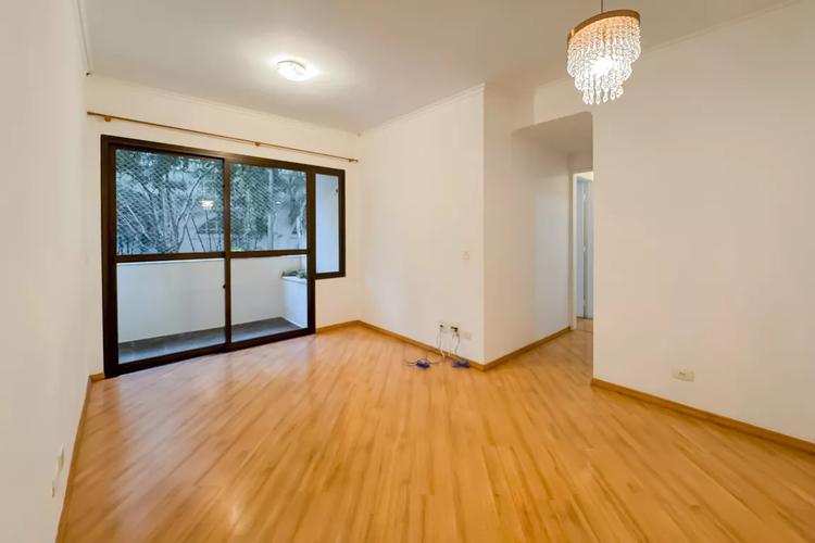 listing-img