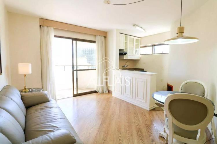 listing-img