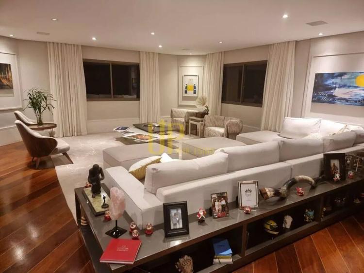 listing-img