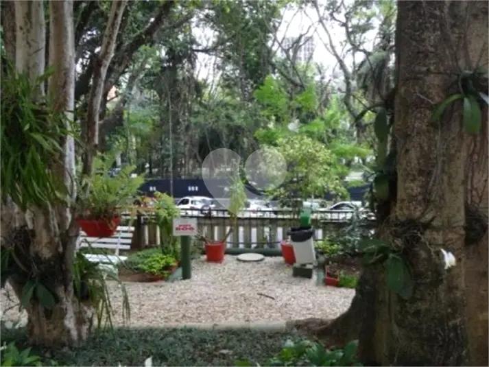 listing-img