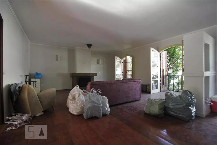 listing-img