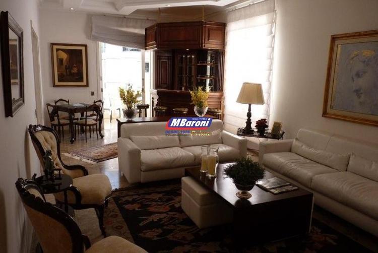 listing-img