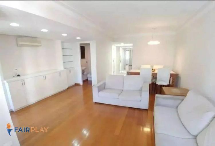 listing-img