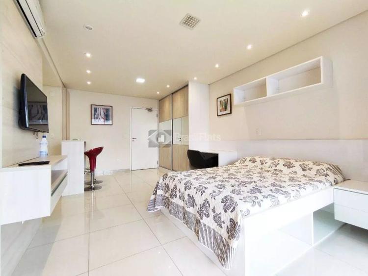 listing-img