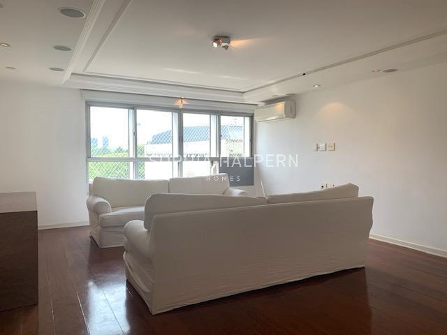listing-img