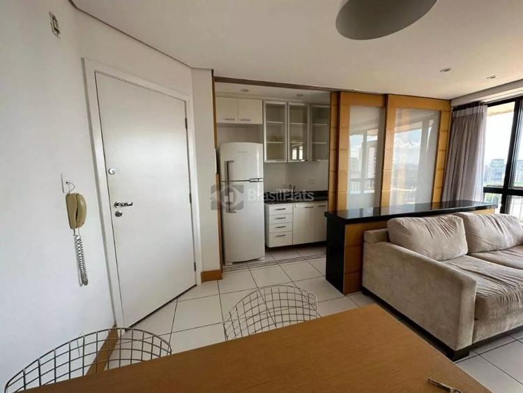 listing-img
