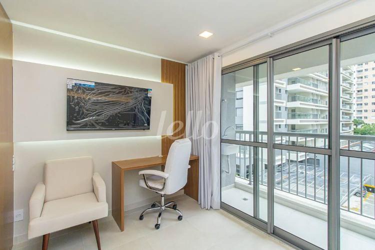 listing-img
