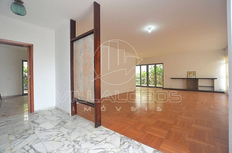 listing-img