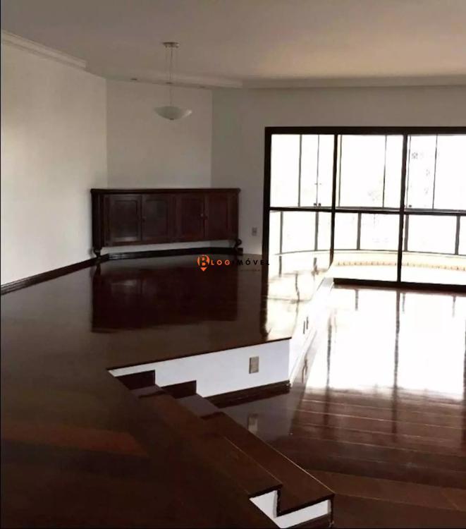 listing-img
