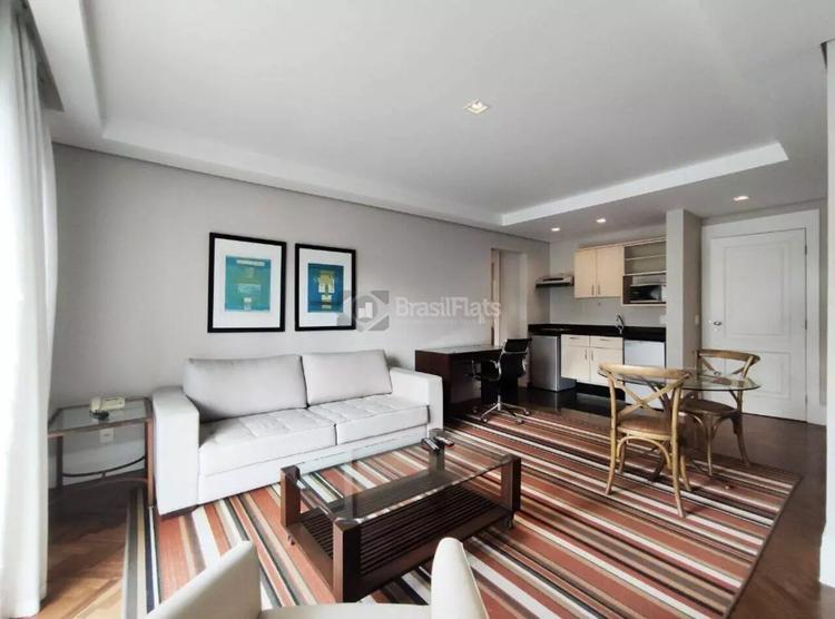 listing-img