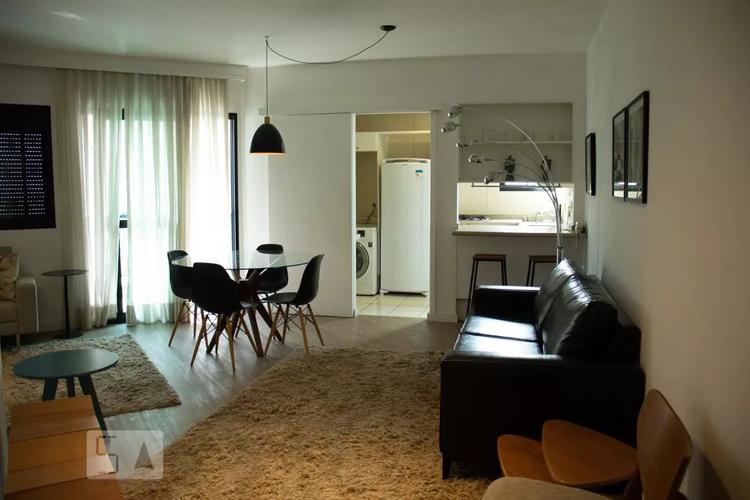 listing-img