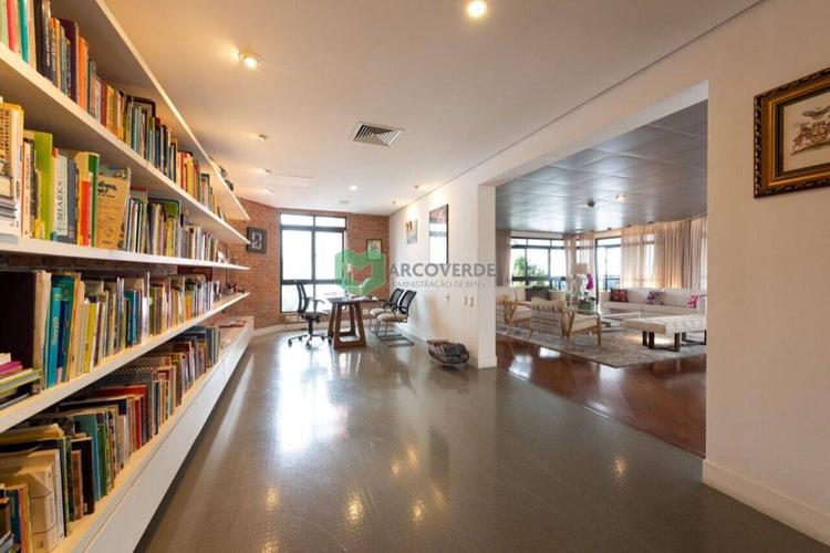 listing-img