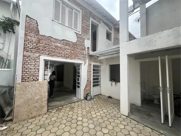 listing-img