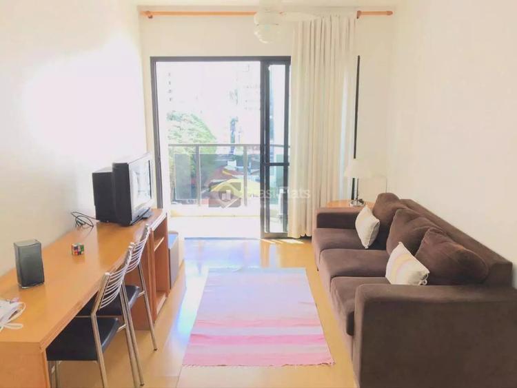 listing-img