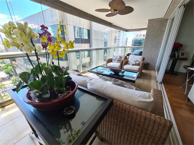 listing-img