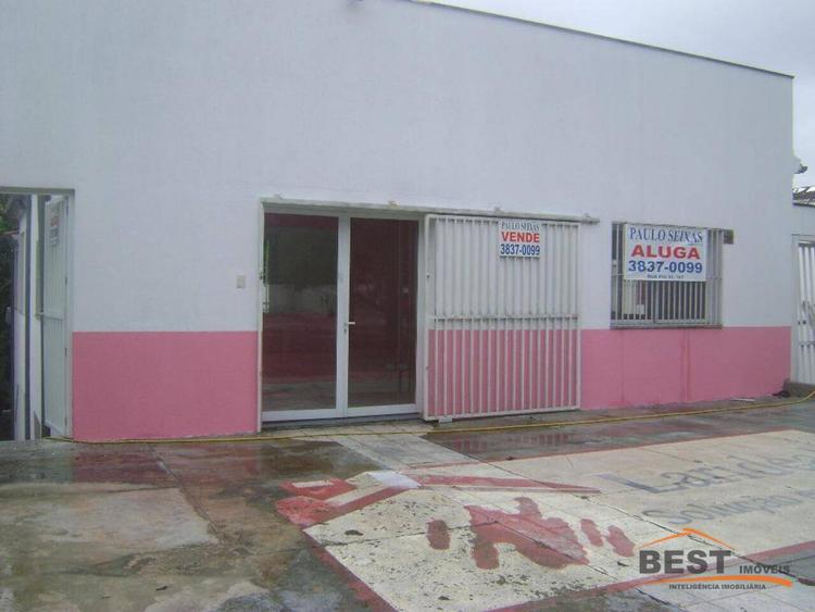 listing-img