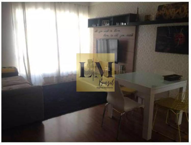 listing-img