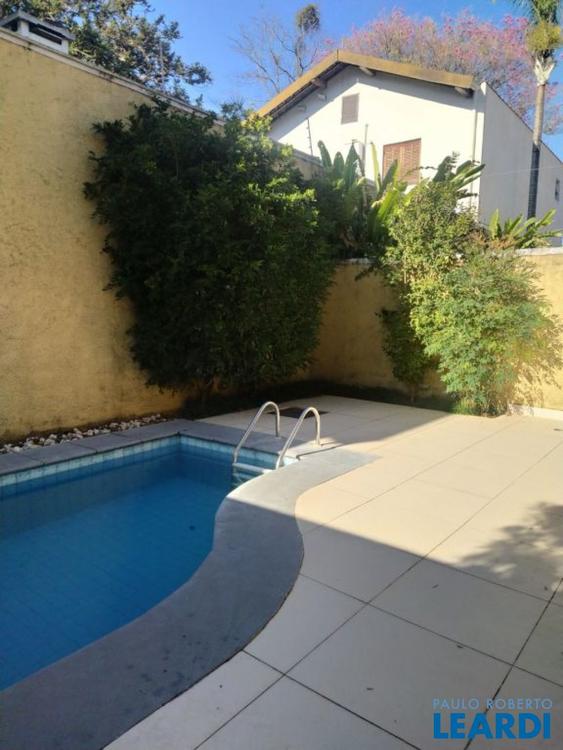 listing-img