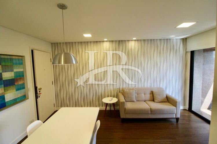listing-img