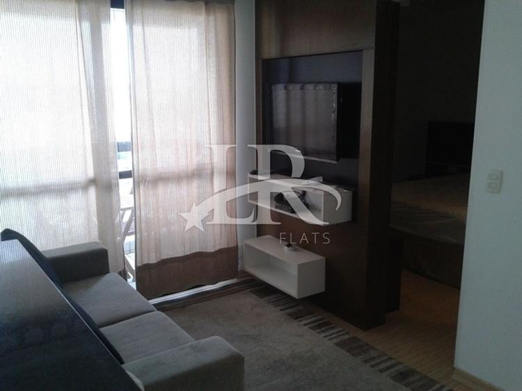 listing-img