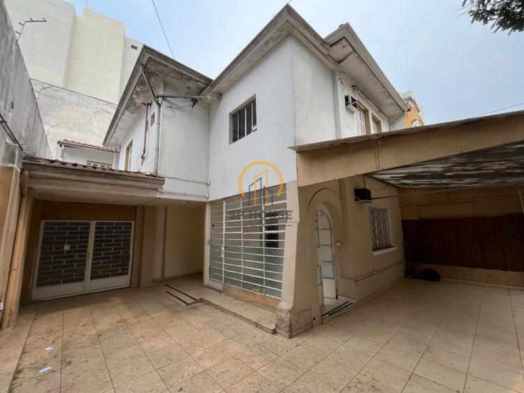 listing-img