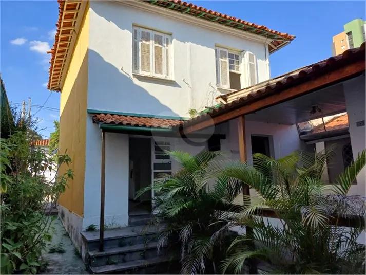 listing-img