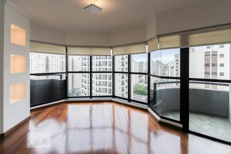 listing-img