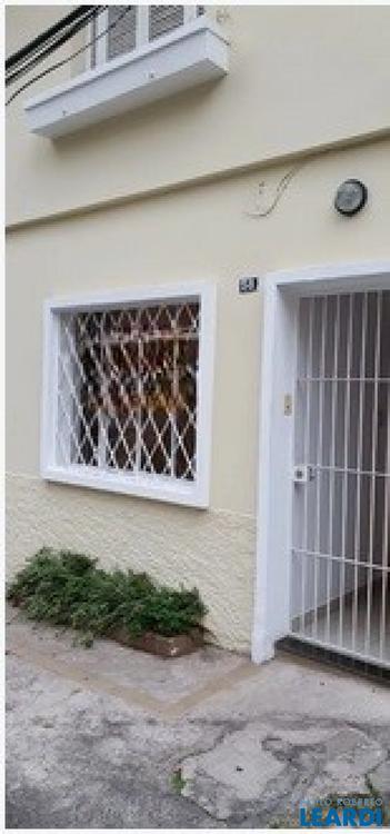 listing-img