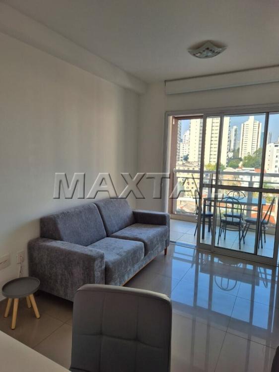 listing-img