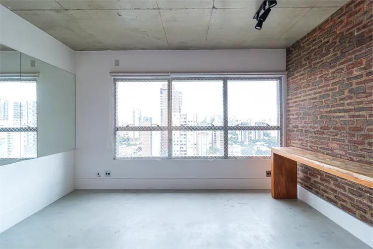 listing-img