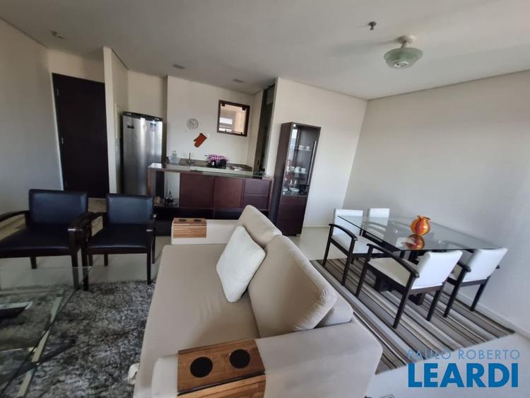 listing-img