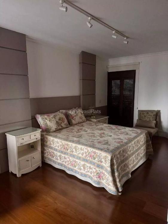 listing-img